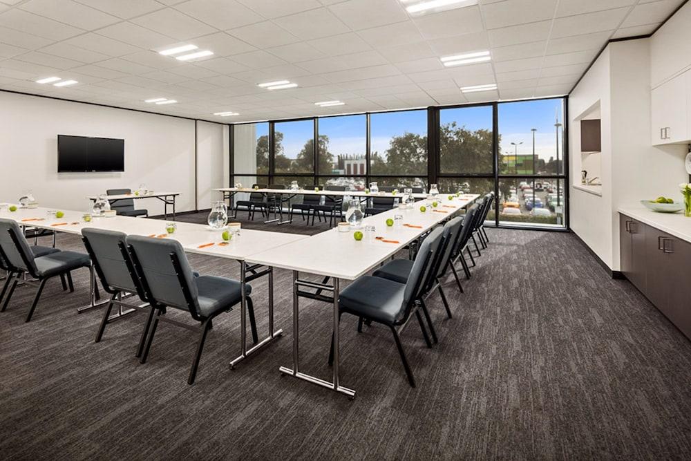 Quest Bundoora Aparthotel Melbourne Kültér fotó