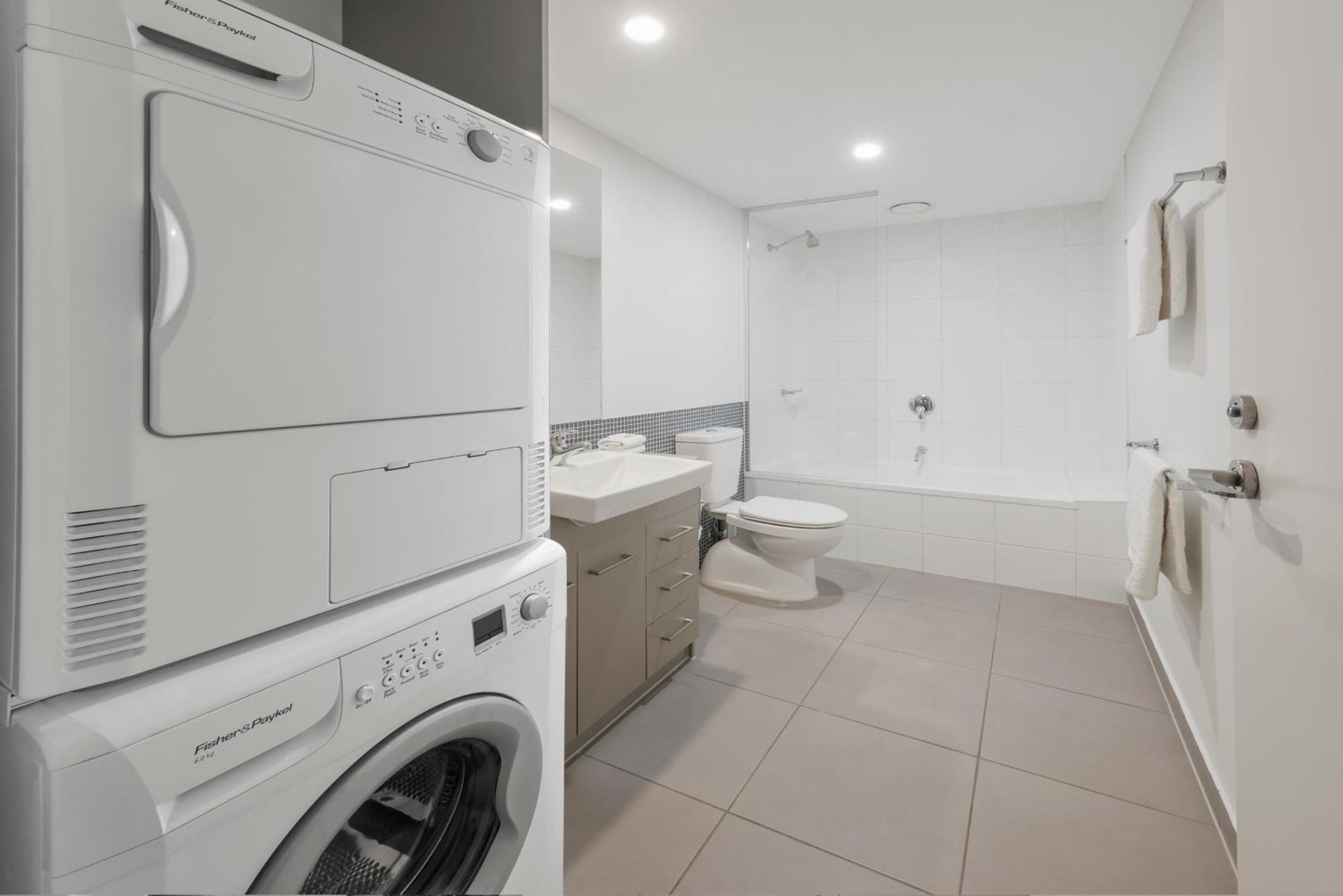Quest Bundoora Aparthotel Melbourne Kültér fotó